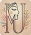 MJ Skincare &amp; Beauty Amsterdam