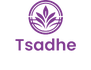 Tsadhe