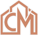 Chrizzlys Modellwerk