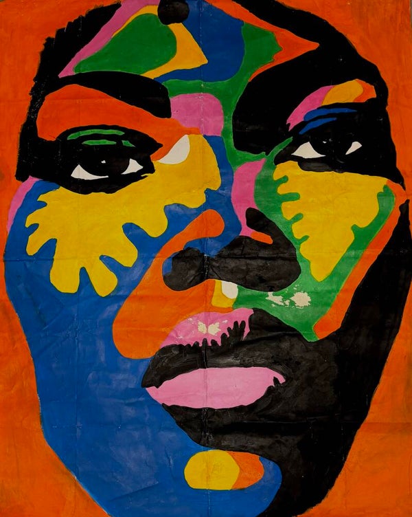 Facets