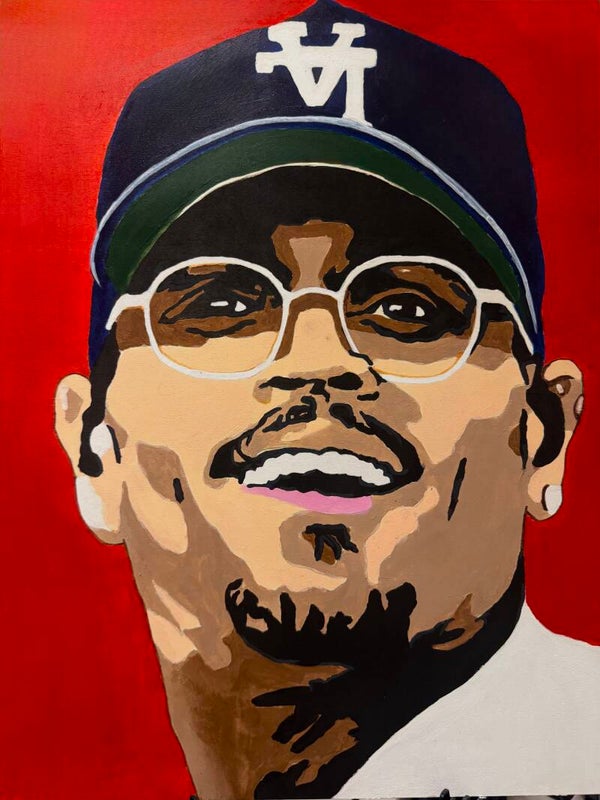 Breezy