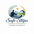 Safe Steps Companionship
