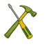 Klushulp Etten-Leur