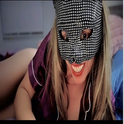 screenshot-2025-08-19-at-12-35-39-am-standard-tz7243.jpg