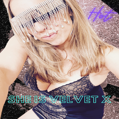 she-is-velve-x-1-standard.png