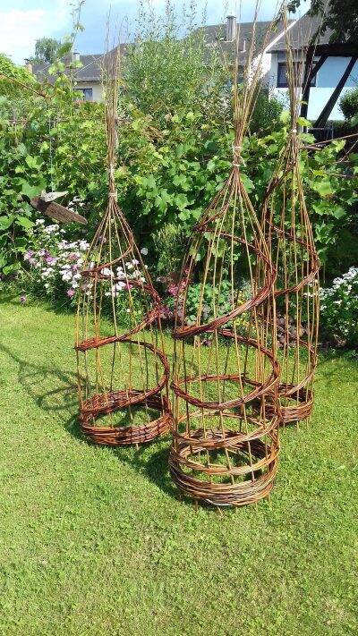 weidenflechten workshop werstattamhof