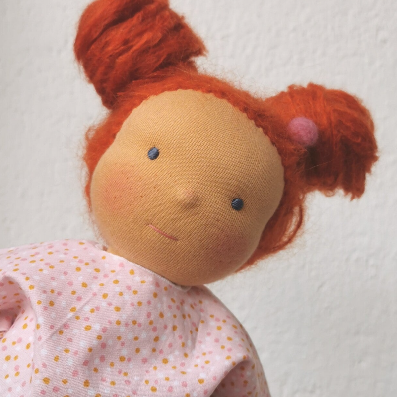 rosen workshop werkstattamhof