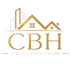 CBH General Contracting