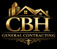 CBH General Contracting
