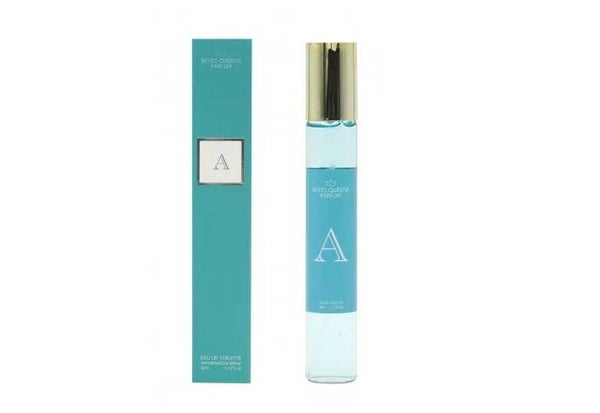 Reyes Queens A 33 ml