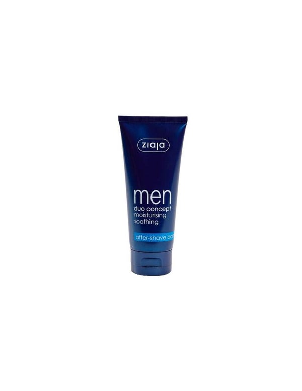 Ziaja MEN Bálsamo after shave
