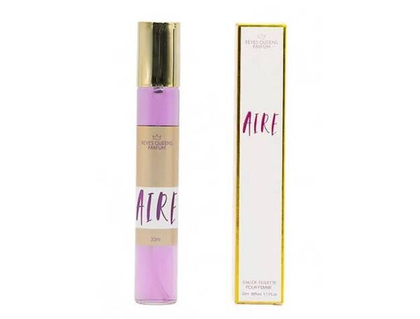 Reyes Queens Aire 33 ml