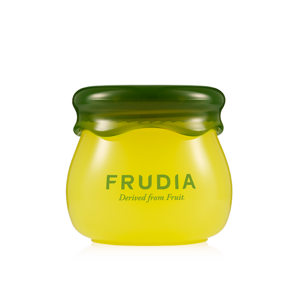 Frudia Bálsamo de Aguacate y Cica