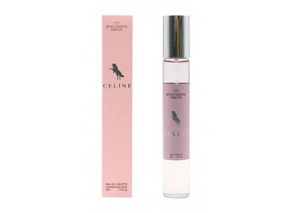 Reyes Queens Celine 33 ml