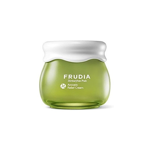 Frudia Avocado Crema Calmante Mini 10g