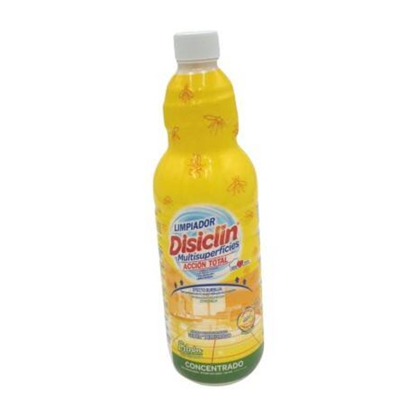 DISICLIN Multisuperficies 1000ml