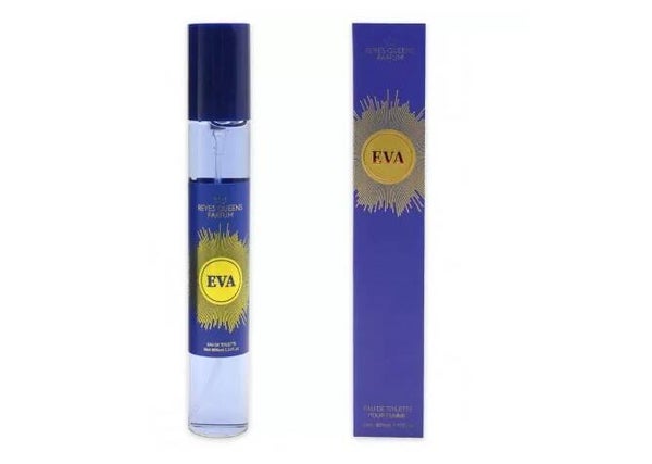 Reyes Queens Eva 33 ml