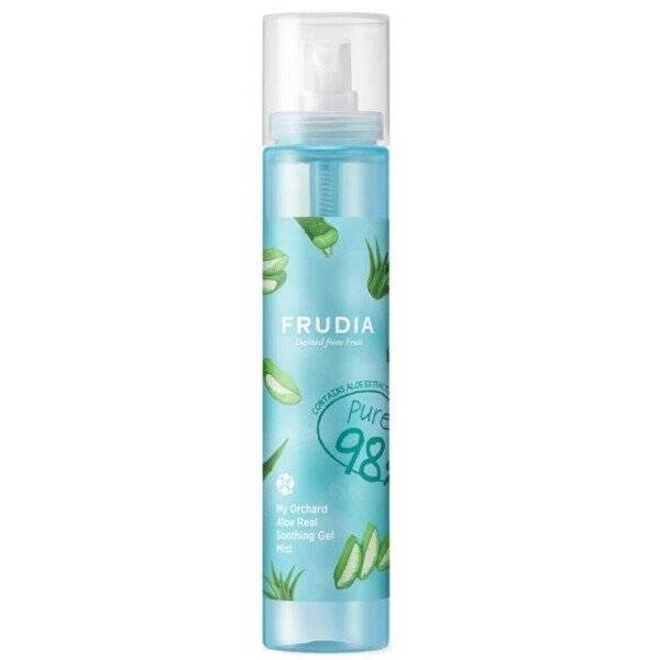 Frudia My Orchard Aloe Gel Bruma Calmante en Spray