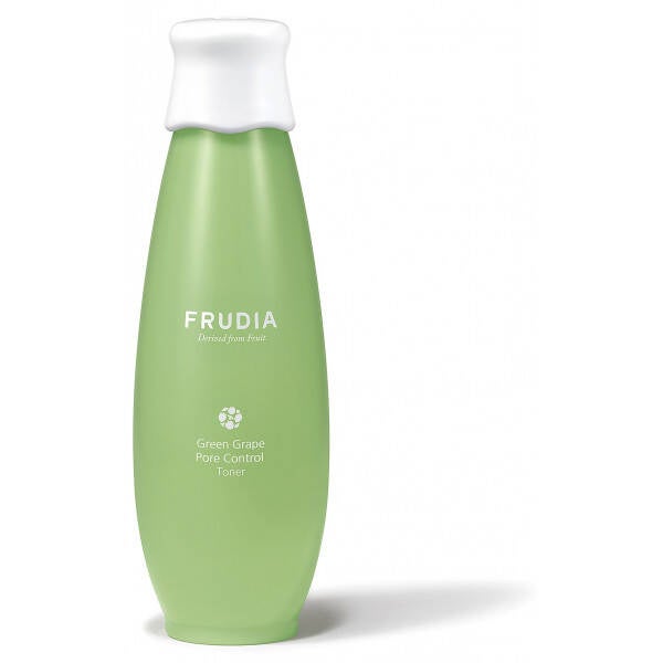 FRUDIA Green Grape Tónico Control poros