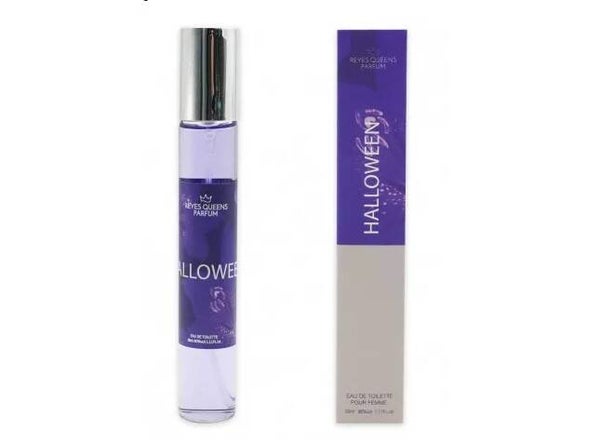 Reyes Queens Hallowen 33 ml