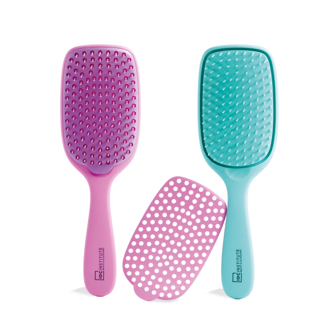 IDC Institute Cepillo Desenredante EasyClean