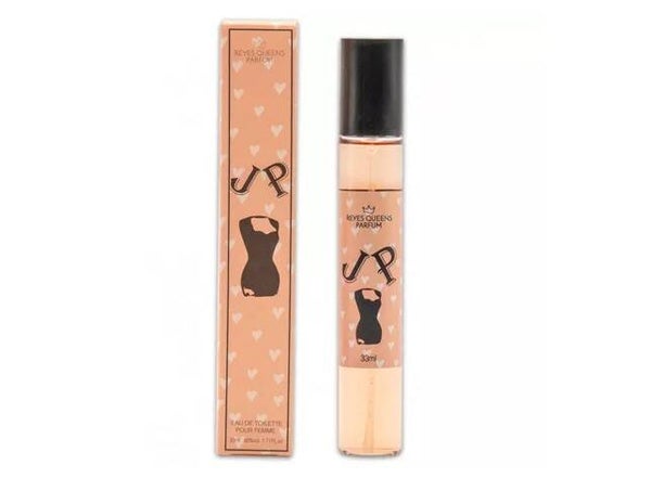 Reyes Queens JP 33 ml