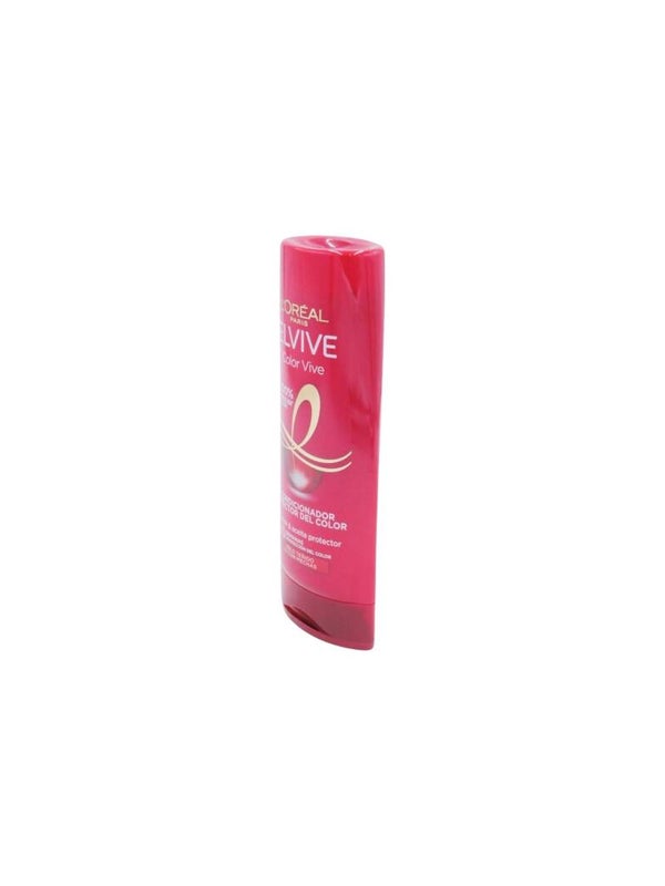L'OREAL ELVIVE Color Vive Acondicionador 300 ml