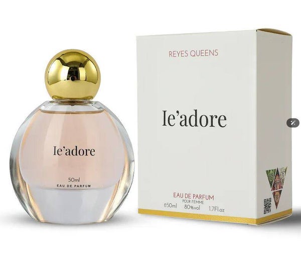 Reyes Queens Le'Adoro 50 ml