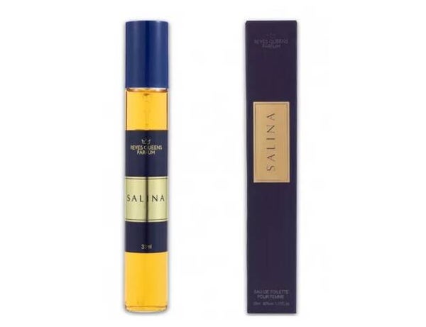 Reyes Queens Salina 33 ml
