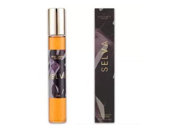 Reyes Queens Selva 33 ml