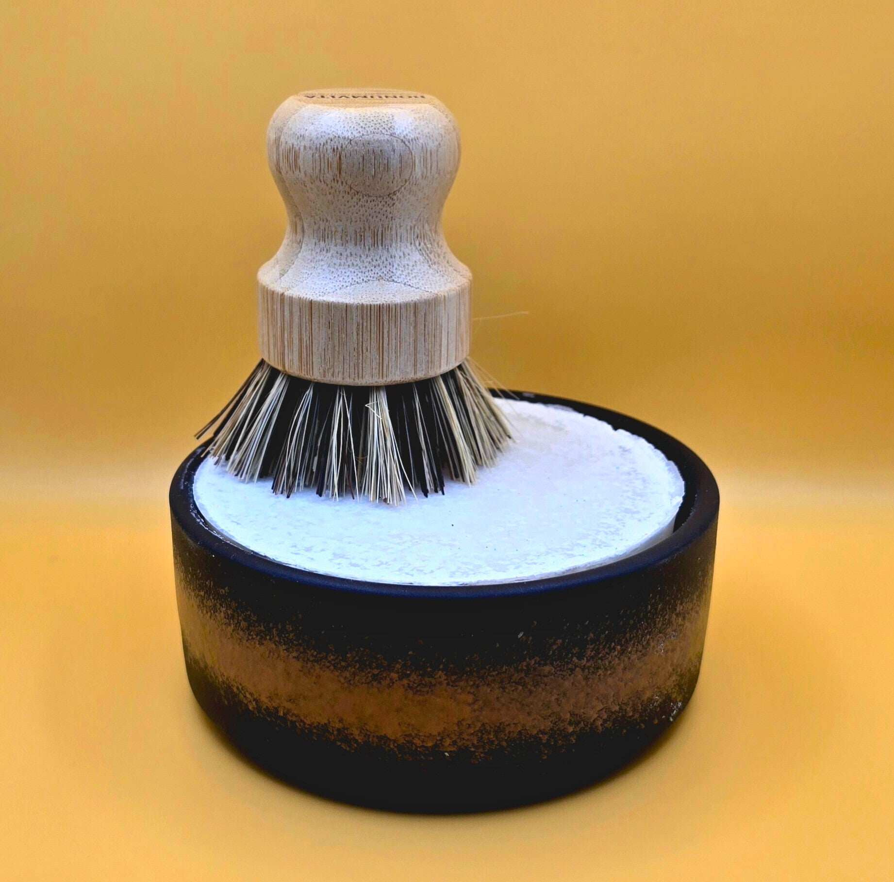 Dish Soap