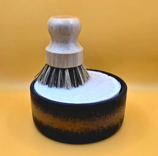 Dish Soap