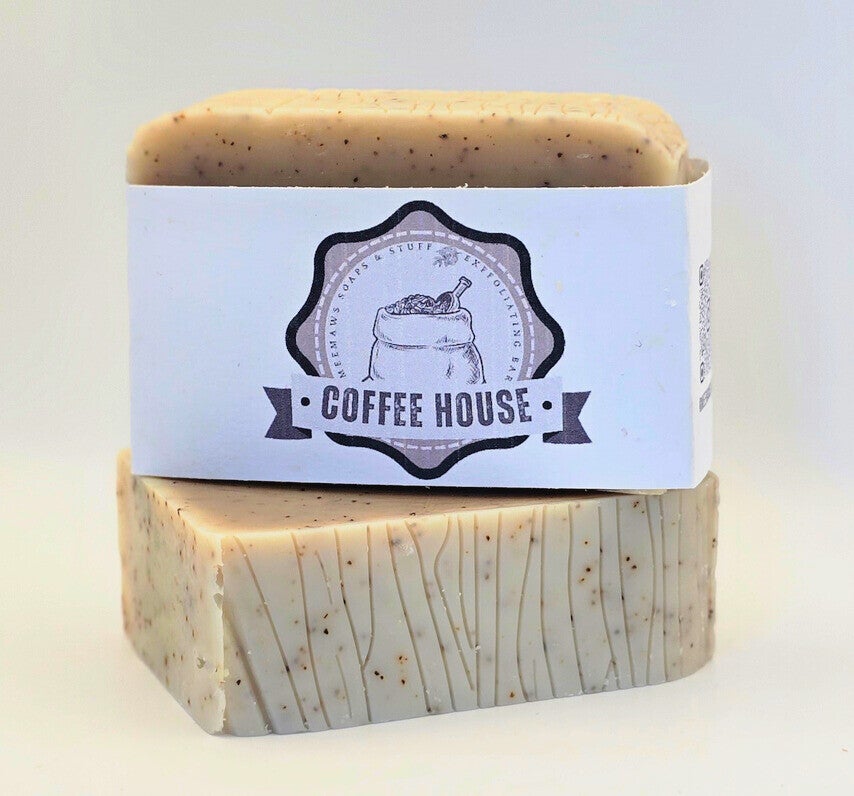 Coffee House