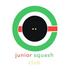junior squash club