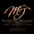 MJ ENTRETIEN MÉNAGER