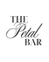 thepetalbar