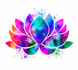 La Voie du Coeur - Cours Reiki - Ateliers Sante - Soins holistiques