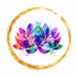La Voie du Coeur - Cours Reiki - Ateliers Sante - Soins holistiques