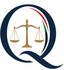 Quick collection for debt collection