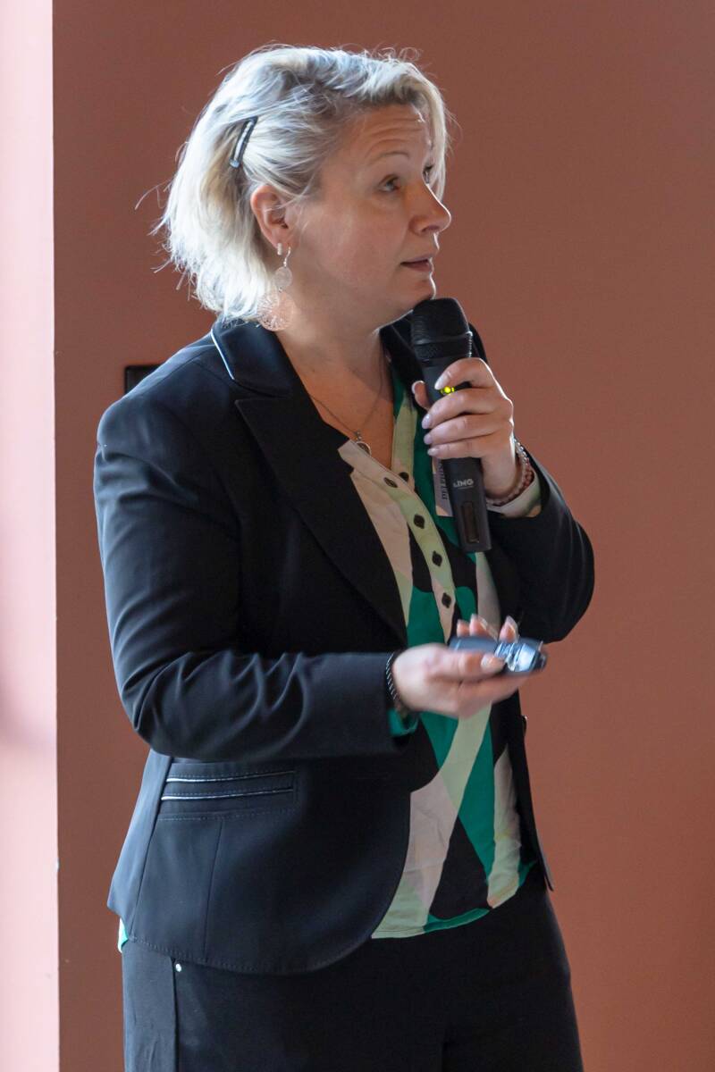 3ème édition - 9 avril 2024