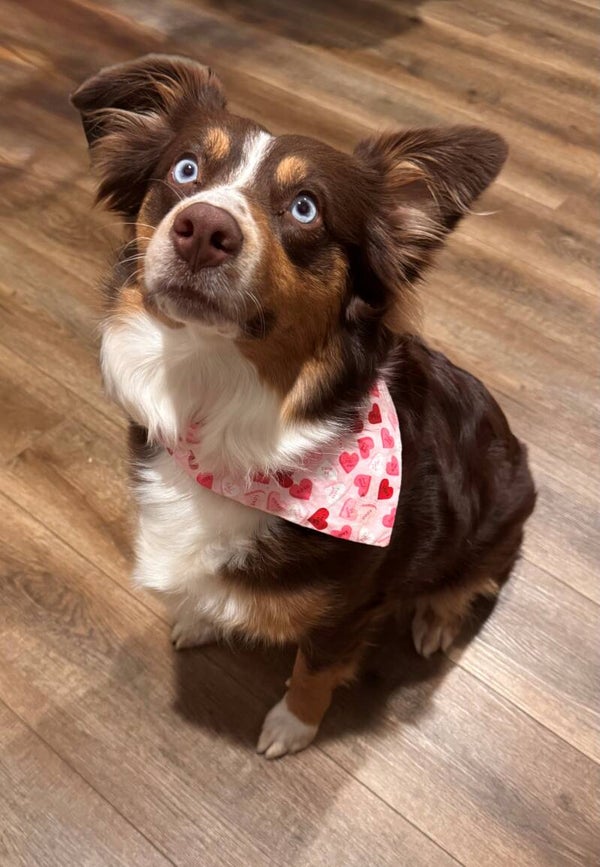 SWEETHEART