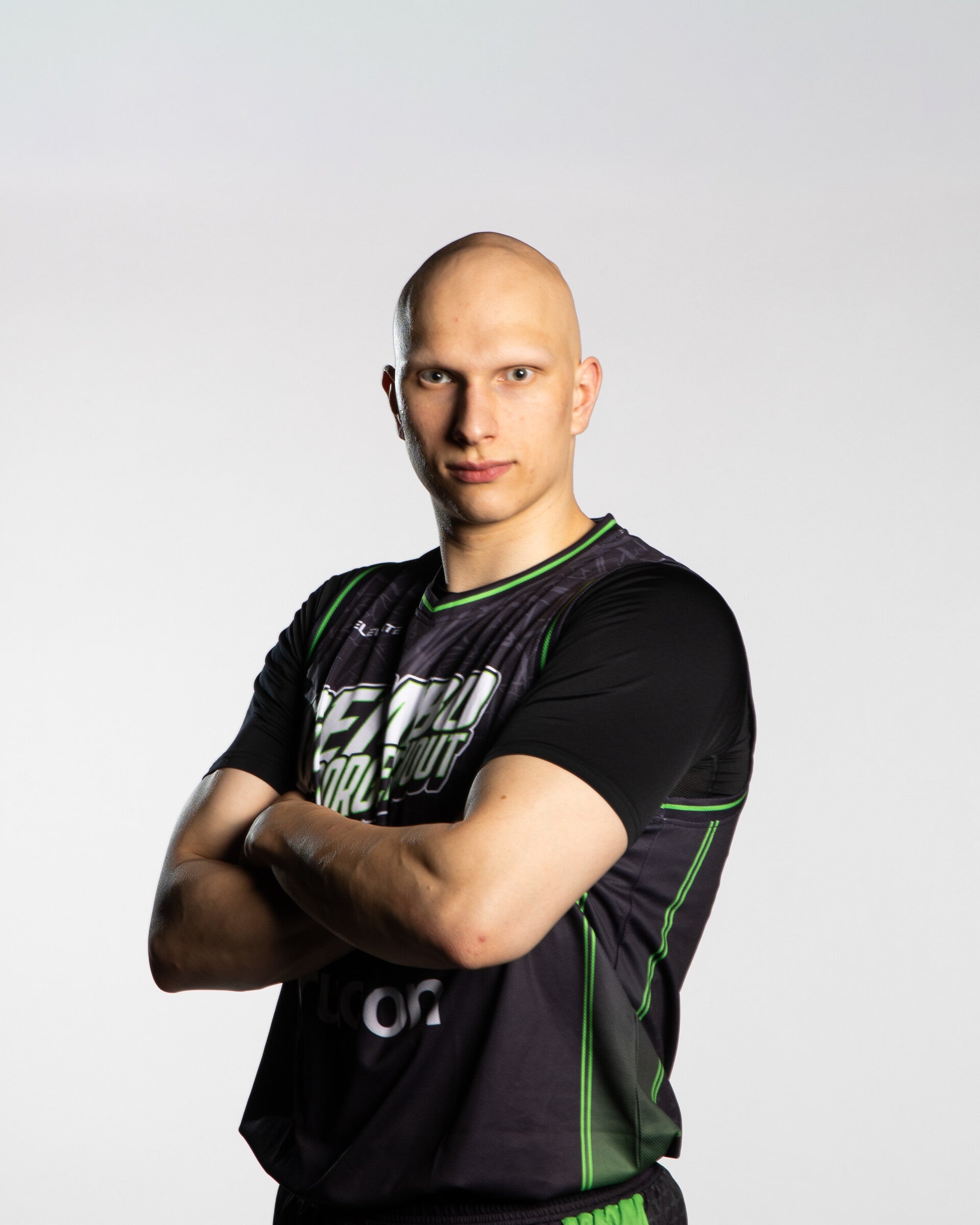 Quinten Smout