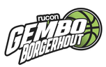 Rucon Gembo Borgerhout logo