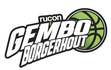 Rucon Gembo