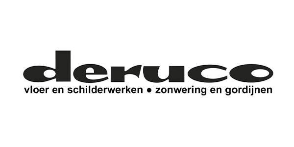 Deruco Logo