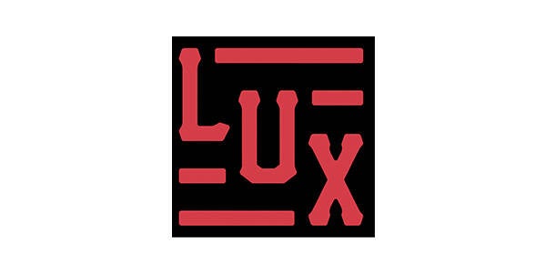 Lux Logo