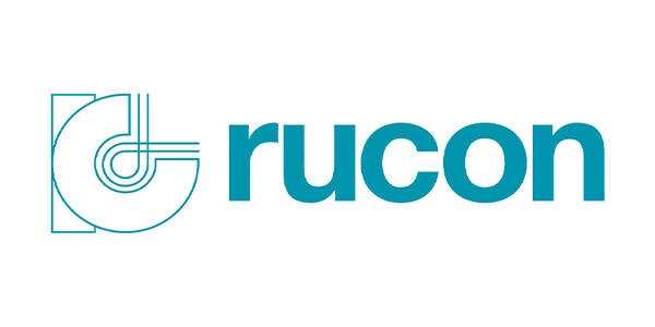 RUCON Logo