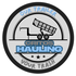Cristos hauling