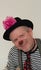 Contactclown Oeke