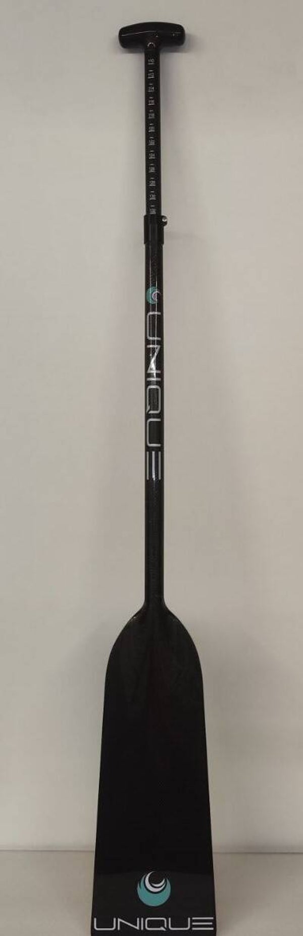 "UNIQUE" Drachenboot Paddel.